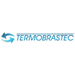 K2 SmartReefer_Clientes_002