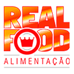 K2 SmartReefer_Clientes_012